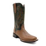 Ferrini USA CLINT Men's Boots - Ferrini USA - Flyclothing LLC