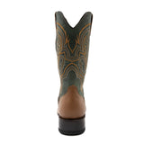 Ferrini USA CLINT Men's Boots - Ferrini USA