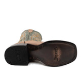 Ferrini USA CLINT Men's Boots - Ferrini USA - Flyclothing LLC