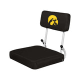 Iowa Hard Back SS - Logo Brands - Flyclothing LLC