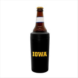 Iowa Flipside Universal Coolie - Logo Brands - Flyclothing LLC