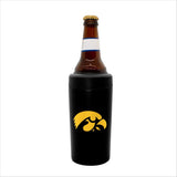 Iowa Flipside Universal Coolie - Logo Brands - Flyclothing LLC