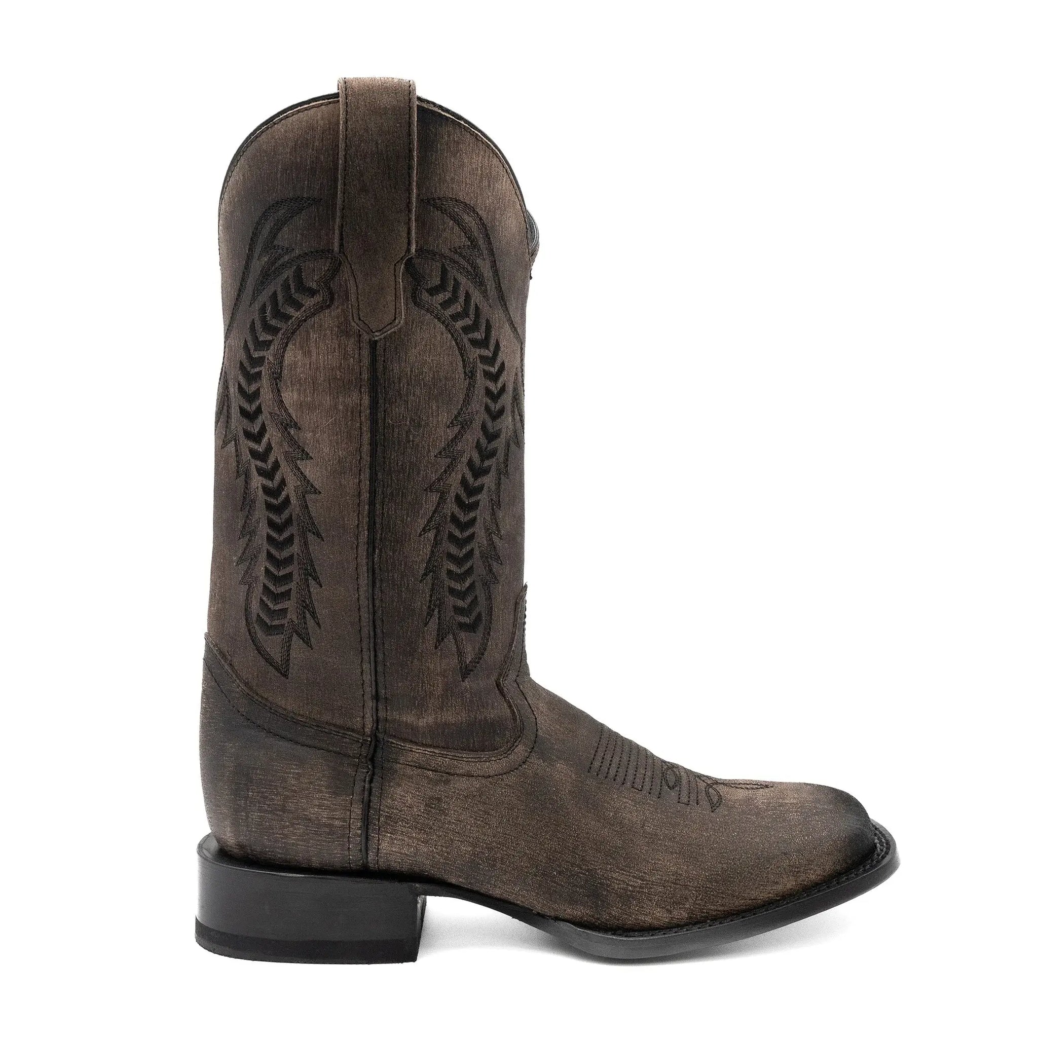 Ferrini USA ASHTON Men's Boots - Ferrini USA - Flyclothing LLC
