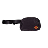 Iowa State Belt Bag - Logo Brands - Flyclothing LLC