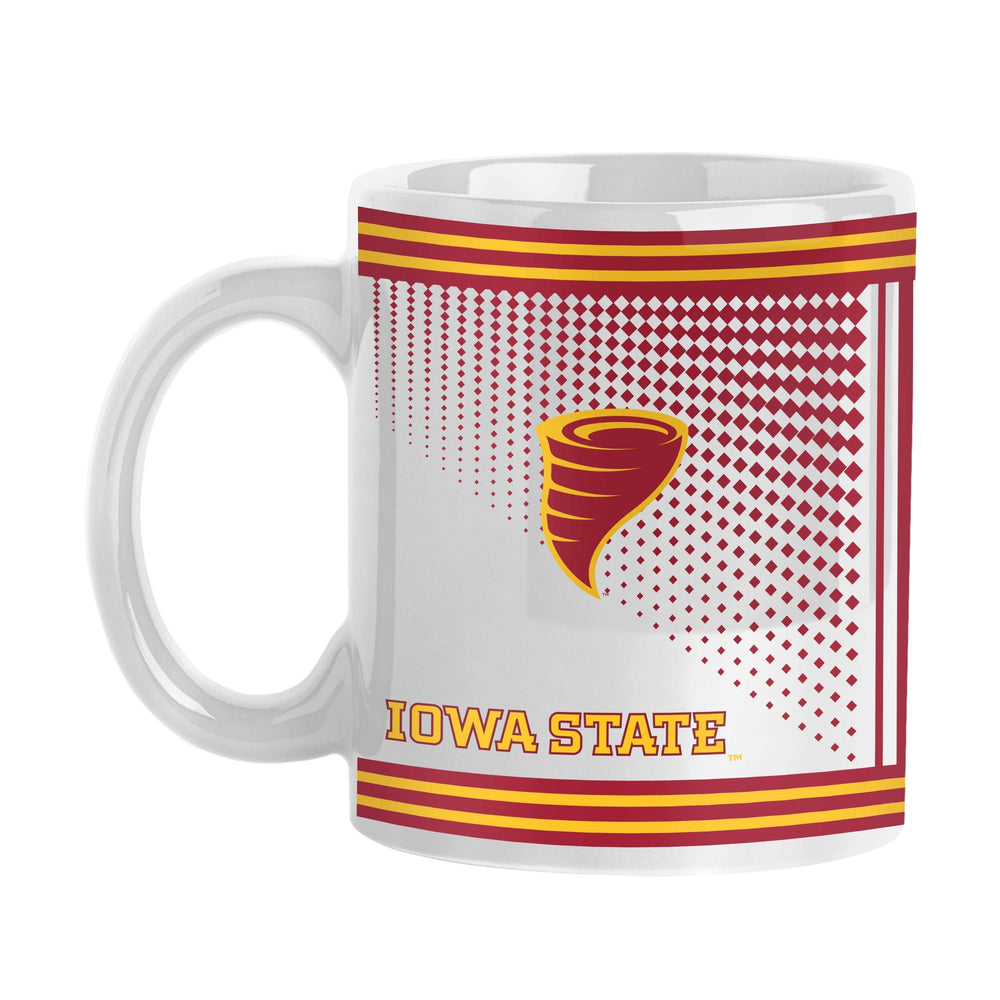 IA State Hero MUG SET HERO - 2pk - Logo Brands - Flyclothing LLC