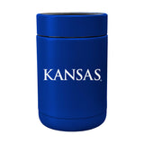 Kansas Powdercoat Flipside Coolie