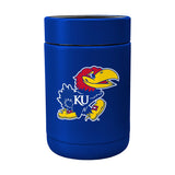 Kansas Powdercoat Flipside Coolie