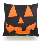 Halloween pillowcase - My Store - Flyclothing LLC