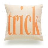 Halloween pillowcase - My Store - Flyclothing LLC
