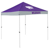 Kansas State Economy Canopy