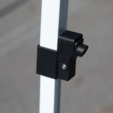 Kansas State Economy Canopy