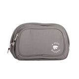 Kansas State Everyday Ash Belt Bag - Logo Brands - Flyclothing LLC