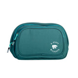 Kansas State Everyday Jade Belt Bag - Logo Brands - Flyclothing LLC