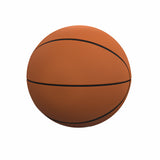 Kansas State Full Size Composite Basketball - Logo Brands - Flyclothing LLC