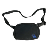 Kentucky Belt Bag - Logo Brands - Flyclothing LLC