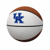 Kentucky Full Size Debossed Autograph Basketball - Logo Brands - Flyclothing LLC