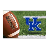 University of Kentucky HIDEFMAT - Logo Brands - Flyclothing LLC
