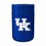 Kentucky Flipside Powder Coat Coolie - Logo Brands - Flyclothing LLC