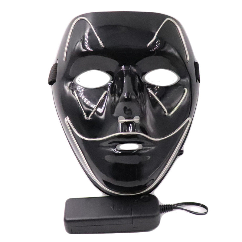 Halloween decoration - My Store - Flyclothing LLC
