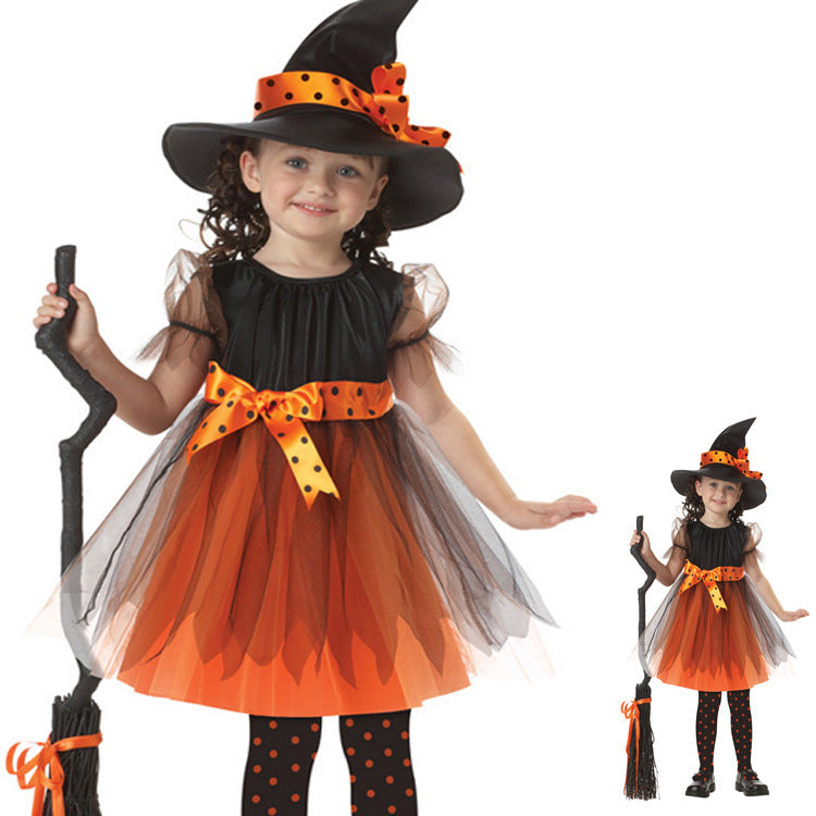 Witches role play costumes - My Store - Flyclothing LLC