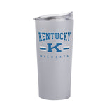 Kentucky Vault 20oz Academy 2025 Powder Coat Tumbler
