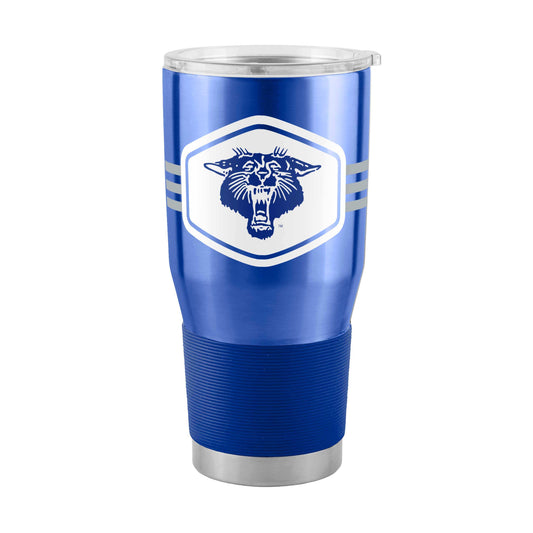 Kentucky 30oz Varsity Stainless Steel Tumbler - Logo Brands - Flyclothing LLC