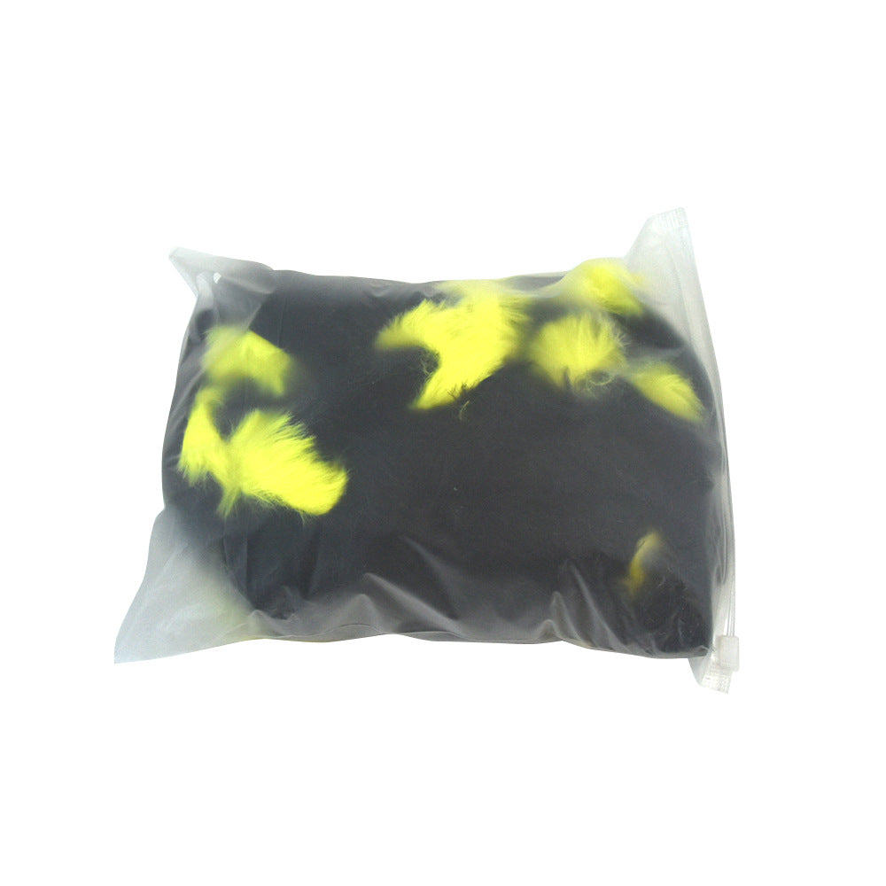 Cosplay Pet Costume Halloween Spider Pet Costume - My Store - Flyclothing LLC