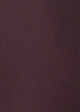 Kerrits Micrcord Knee Patch Tight - Breeches.com - Flyclothing LLC