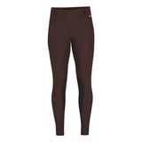 Kerrits Micrcord Knee Patch Tight - Breeches.com - Flyclothing LLC