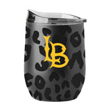 California State University Long Beach - Logo Brands - Flyclothing LLC