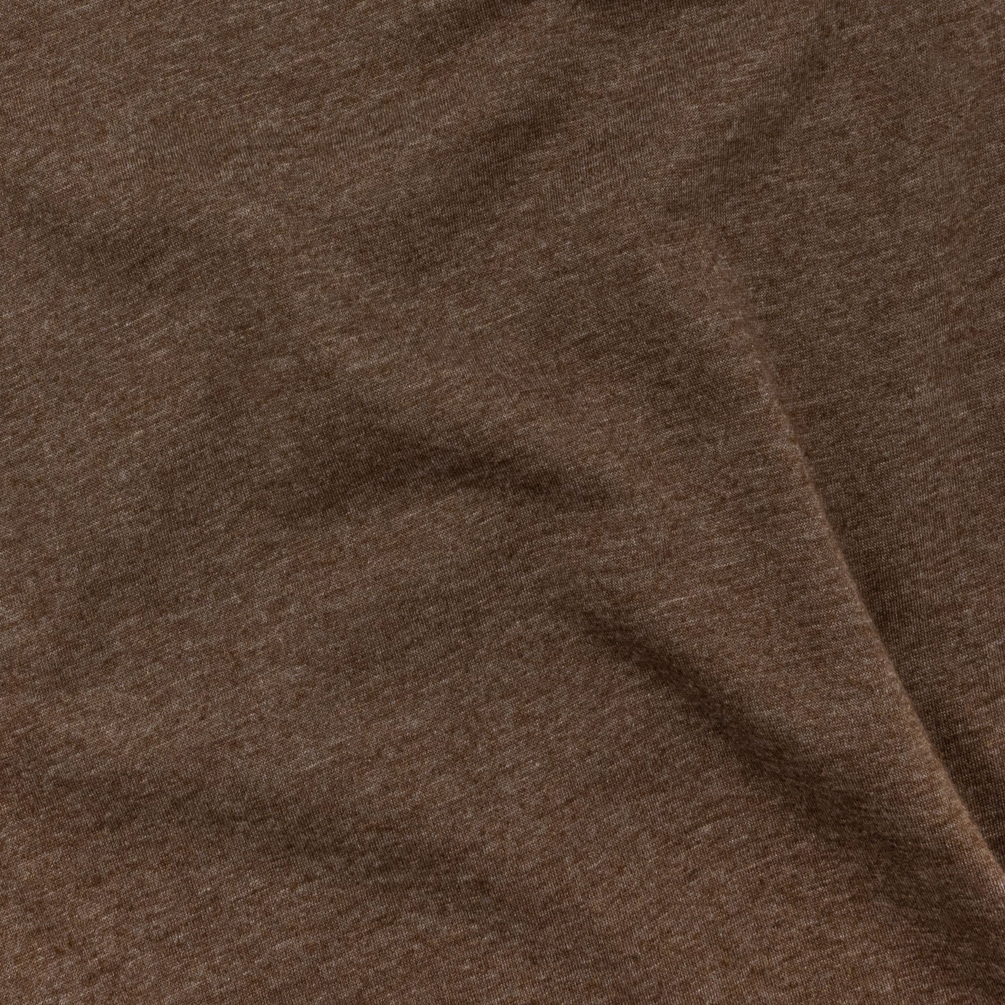 Hershey's Milk Chocolate T-Shirt - Brown Heather