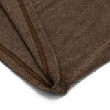 Hershey's Milk Chocolate T-Shirt - Brown Heather