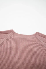 V-Neck Button-Down Cardigan - Trendsi - Flyclothing LLC