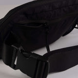 Louisville Belt Bag