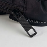Louisville Belt Bag