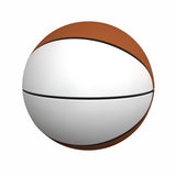 Louisville Official-Size Autograph Basketball
