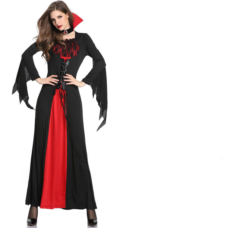 Halloween costume costumes - My Store - Flyclothing LLC