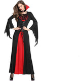 Halloween costume costumes - My Store - Flyclothing LLC