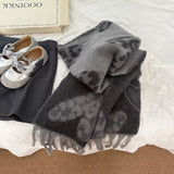 16198d04-7b18-40ce-838f-0d8498d37010-Max-Origin