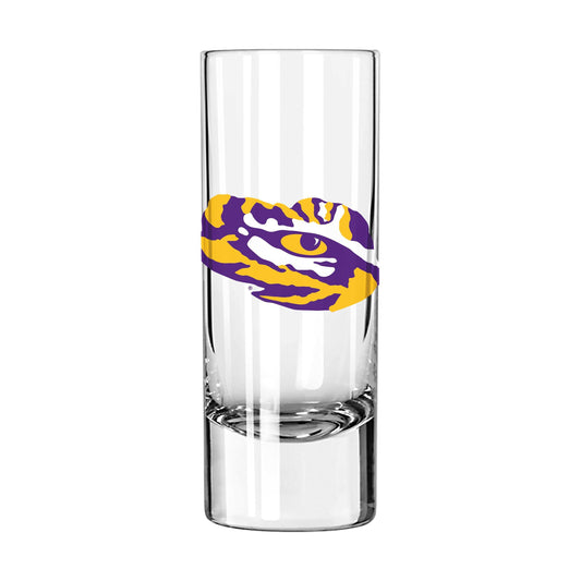LSU 2.5oz Swagger Shooter - Logo Brands - Flyclothing LLC