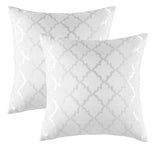 Bedroom Sofa Home Decor Pillowcase