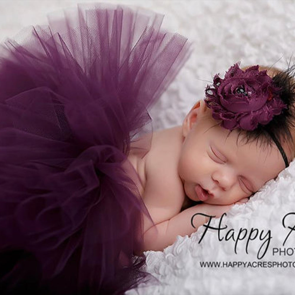 New Children's Photography Costumes, Newborn Tutu Skirts, Baby Tutu Skirts - My Store - Flyclothing LLC