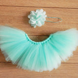 New Children's Photography Costumes, Newborn Tutu Skirts, Baby Tutu Skirts - My Store - Flyclothing LLC