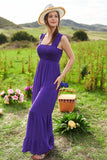 163f2db12e354091af4eb0c715ef3476-Max-Origin