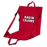 LA Lafayette Stadium Seat - Logo Brands - Flyclothing LLC