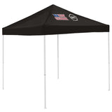 Louisiana Lafayette OHT Cobrand Economy Canopy - Logo Brands - Flyclothing LLC