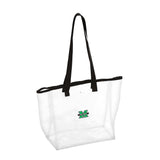 Marshall Stadium Clear Bag - Logo Brands - Flyclothing LLC