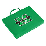 Marshall Bleacher Cushion - Logo Brands - Flyclothing LLC