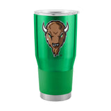 Marshall 30oz Overtime Stainless Steel Tumbler