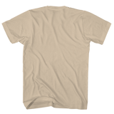 SHANIA TWAIN COWGIRL SAND T-SHIRT/S